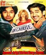 Dr Cabbie 2014 song download